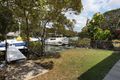 Property photo of 73 Central Avenue Deagon QLD 4017