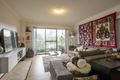 Property photo of 66/362 Mitchell Road Alexandria NSW 2015