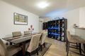 Property photo of 66/362 Mitchell Road Alexandria NSW 2015