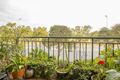 Property photo of 66/362 Mitchell Road Alexandria NSW 2015