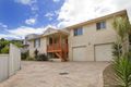 Property photo of 2/8 Narran Way Flinders NSW 2529