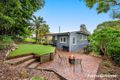 Property photo of 14 Ansford Street Stafford Heights QLD 4053