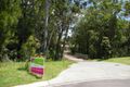 Property photo of 1/11 Gleneagles Drive Tewantin QLD 4565