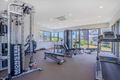 Property photo of 224/29-49 Varsity Parade Varsity Lakes QLD 4227