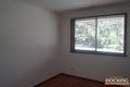 Property photo of 6/8 New Street Ringwood VIC 3134