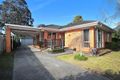 Property photo of 1 Morack Road Vermont VIC 3133