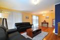 Property photo of 1 Morack Road Vermont VIC 3133