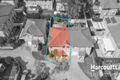 Property photo of 6B Douglas Road Blacktown NSW 2148