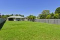 Property photo of 19 Lorenzo Drive Coomera QLD 4209