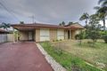 Property photo of 106 Teranca Road Greenfields WA 6210