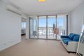 Property photo of 224/29-49 Varsity Parade Varsity Lakes QLD 4227