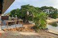 Property photo of 25 Rio Vista Boulevard Broadbeach Waters QLD 4218