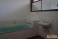 Property photo of 6/8 New Street Ringwood VIC 3134