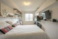 Property photo of 66/362 Mitchell Road Alexandria NSW 2015