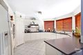 Property photo of 53 Berkeley Road Glenning Valley NSW 2261