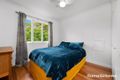 Property photo of 14 Ansford Street Stafford Heights QLD 4053