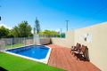 Property photo of 404A/96 High Street Southport QLD 4215