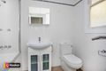 Property photo of 21 Barnes Street Berkeley NSW 2506