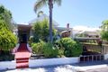 Property photo of 22 Pakenham Street Mount Lawley WA 6050
