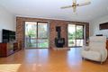 Property photo of 1 Morack Road Vermont VIC 3133