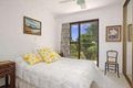 Property photo of 3/15 Maretimo Street Balgowlah NSW 2093