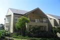 Property photo of 7/2 Harbourview Crescent Abbotsford NSW 2046