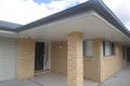 Property photo of 72 Blackstone Road Silkstone QLD 4304