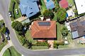 Property photo of 4 Whinners Court Eimeo QLD 4740