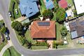 Property photo of 4 Whinners Court Eimeo QLD 4740