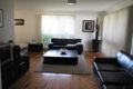Property photo of 160 Mitcham Road Donvale VIC 3111