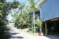Property photo of 7 Pegasus Court Currumbin Waters QLD 4223