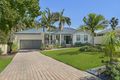 Property photo of 17 Lancaster Parade Bateau Bay NSW 2261