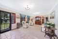 Property photo of 17 Lancaster Parade Bateau Bay NSW 2261
