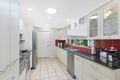 Property photo of 17 Lancaster Parade Bateau Bay NSW 2261