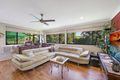 Property photo of 17 Lancaster Parade Bateau Bay NSW 2261
