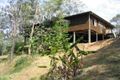 Property photo of 1 Kulmaren Grove Karana Downs QLD 4306