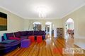Property photo of 53 Cambewarra Avenue Castle Hill NSW 2154