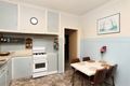 Property photo of 10 Dundalk Street Sunshine VIC 3020