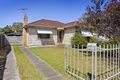 Property photo of 10 Dundalk Street Sunshine VIC 3020