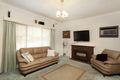 Property photo of 10 Dundalk Street Sunshine VIC 3020