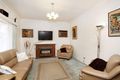Property photo of 10 Dundalk Street Sunshine VIC 3020