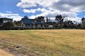 Property photo of 189 Sommers Bay Road Murdunna TAS 7178