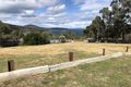 Property photo of 189 Sommers Bay Road Murdunna TAS 7178