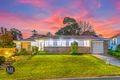 Property photo of 13 Peel Road Baulkham Hills NSW 2153