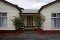Property photo of 7 Monda Avenue Healesville VIC 3777