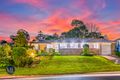 Property photo of 13 Peel Road Baulkham Hills NSW 2153