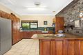 Property photo of 60 Menai Road Bangor NSW 2234