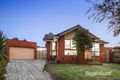 Property photo of 5 Dirkala Court Mulgrave VIC 3170