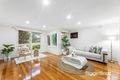 Property photo of 5 Dirkala Court Mulgrave VIC 3170