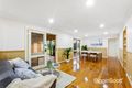 Property photo of 5 Dirkala Court Mulgrave VIC 3170